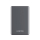 Powerbank CANYON Powerbank OnPower 505 slim Magsafe 5000 mAh PD20W grafitowy